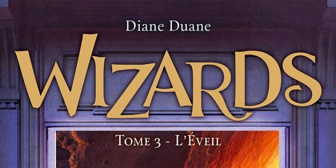 wizards-tome-3-leveil-lumen-editions-review-avis1