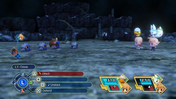 world-of-final-fantasy-ps4-test-fr-vf