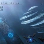 404-editions-halo-mythos-livre-histoire-review