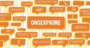 onsexprime-campagne-premierefois-youtubeur