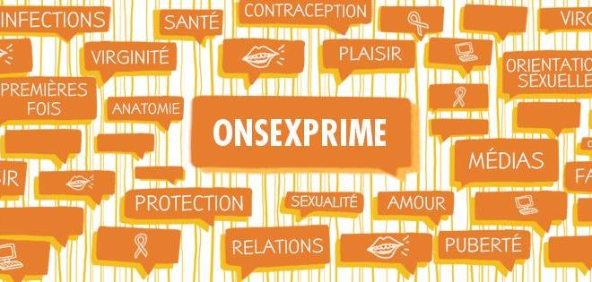 onsexprime-campagne-premierefois-youtubeur