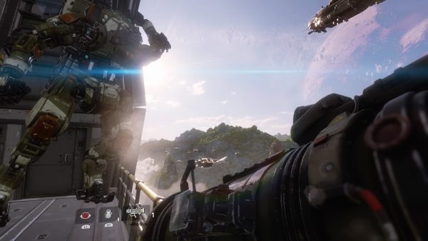 titanfall-2-test-ps4-review-xbox-one