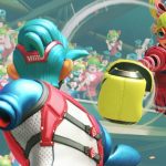 Arms-Nintendo-Switch