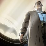 Batman-The-Telltale-Series-DC-Comics-Screenshot1