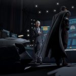 Batman-The-Telltale-Series-DC-Comics-Screenshot2