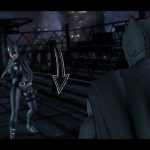 Batman-The-Telltale-Series-DC-Comics-Screenshot3