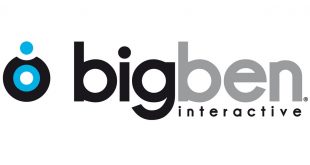 BigBen-Logo