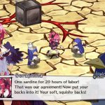 Disgaea-5-Complete-Nintendo-Switch