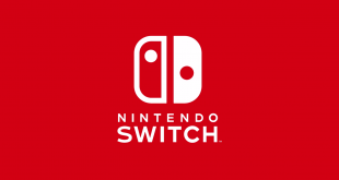 Nintendo-Switch-Logo