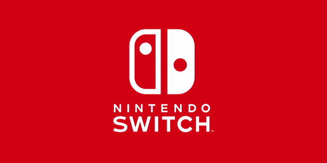 Nintendo-Switch-Logo