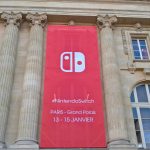 Nintendo-Switch-Paris-Janvier-2017-01