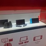 Nintendo-Switch-Paris-Janvier-2017-02