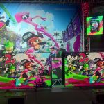 Nintendo-Switch-Paris-Janvier-2017-04