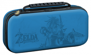 Nintendo-Switch-Pochette-Transport-Bigben-The-Legend-Of-Zelda-Breath-of-the-Wild01