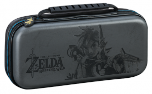 Nintendo-Switch-Pochette-Transport-Bigben-The-Legend-Of-Zelda-Breath-of-the-Wild03