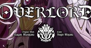 Overlord-1-ototo-edition-tome-1-manga