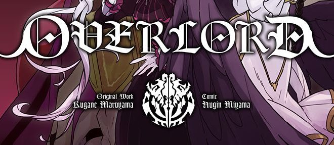 Overlord-1-ototo-edition-tome-1-manga