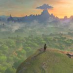 The-Legend-of-Zelda-Breath-of-the-Wild-Nintendo-Switch