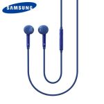 casque-audio-samsung