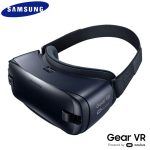 casque-vr-gear-samsung