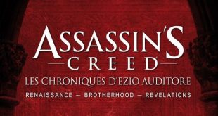 chronique-ezio-auditore-assassins-creed-livre-roman-assassin-templier1