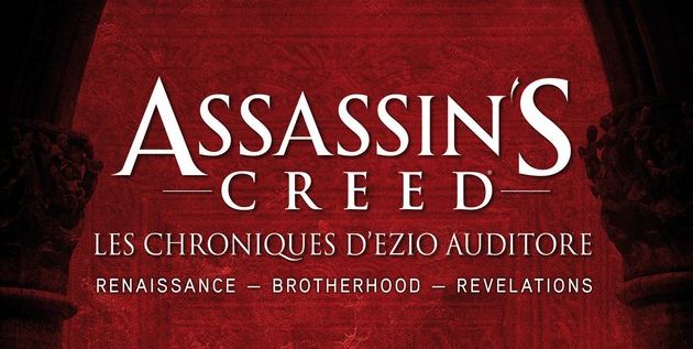 chronique-ezio-auditore-assassins-creed-livre-roman-assassin-templier1