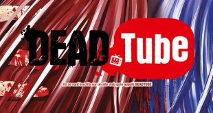 deadTube-tome-3-delcourt-tonkam-review-avis-2