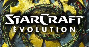 editions-milady-starcraft-evolution-timothy-zahn-roman-livre-avis-review-2