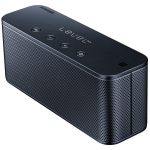 enceinte-samsung-mini-level-box-bluetooth