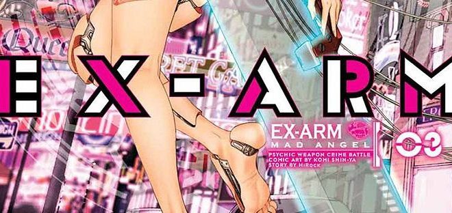 exArm-manga-delcourt-avis-review-2