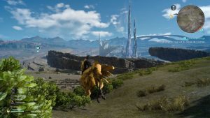 final-fantasy-xv-square-enix-video-test-review-screenshot-1