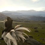 final-fantasy-xv-square-enix-video-test-review-screenshot-2