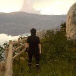 final-fantasy-xv-square-enix-video-test-review-screenshot-3