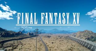 FINAL FANTASY XV_20161221215257