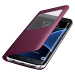 galaxy-s7edge-protection-s-view-cover-samsung