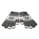 gants-tactile-proporta-gris-sombre-test-froid-mains-1