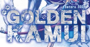 golden-kamui-tome2-kioon-avis-review-manga-1