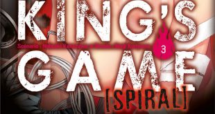 kings-game-spiral-3-kioon-editions-avis-review-critique-1