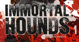 kioon-immortal-hounds-tome-1-avis-review-2