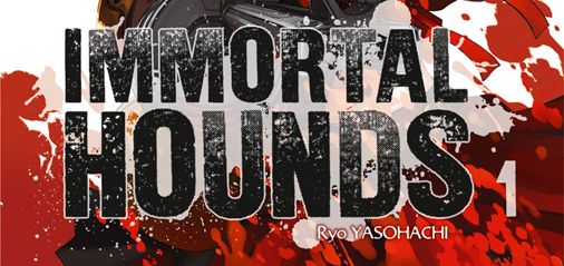 kioon-immortal-hounds-tome-1-avis-review-2