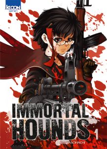 kioon-immortal-hounds-tome-1-avis-review