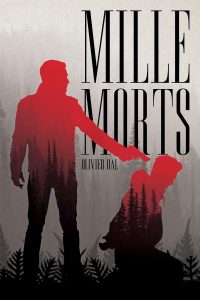 mille-morts-olivier-bal-review-avis-livre-roman-amazon