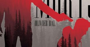 mille-morts-olivier-bal-review-avis-livre-roman-amazon1