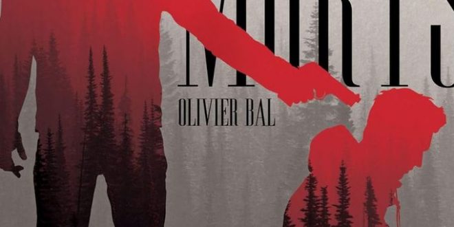 mille-morts-olivier-bal-review-avis-livre-roman-amazon1