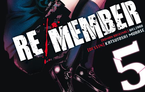 remember-tome5-review-avis-review-manga-kioon-2