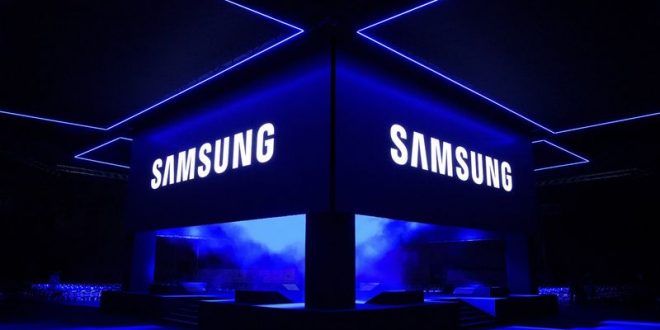 samsung-image-logo-produit