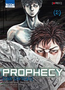 theprophecy-tome-2-avis-review-manga-kioon-1