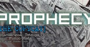 theprophecy-tome-2-avis-review-manga-kioon-2