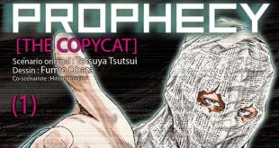 tome-1-prophecy-the-copycat-kioon-edition-avis-review-2