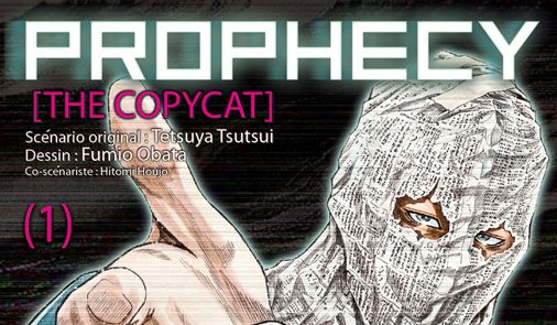 tome-1-prophecy-the-copycat-kioon-edition-avis-review-2